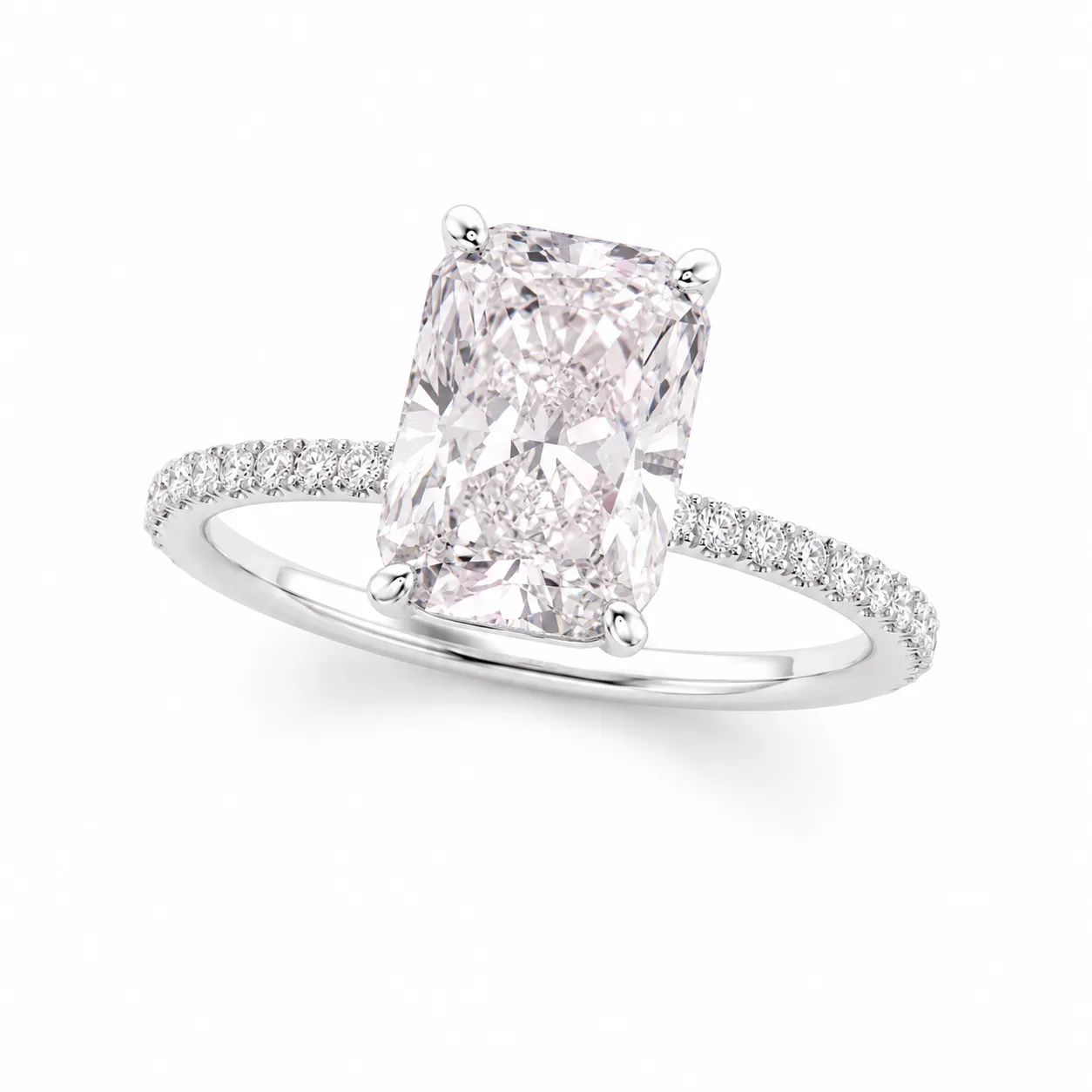 AI Ring 1