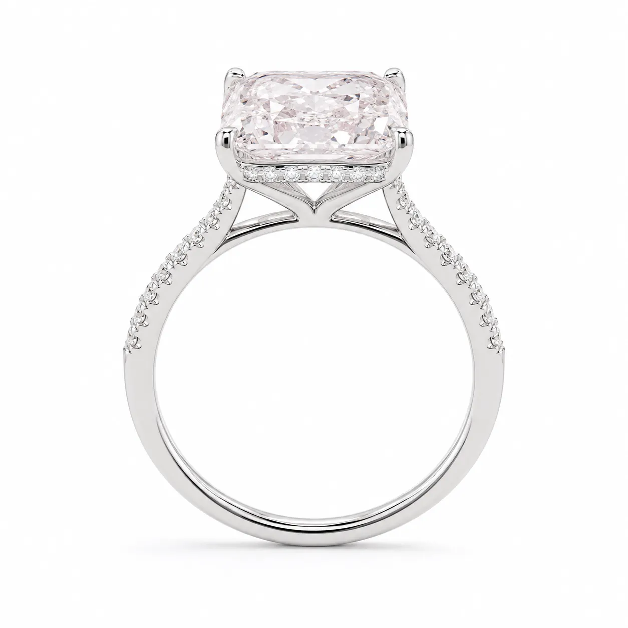 AI Ring 3