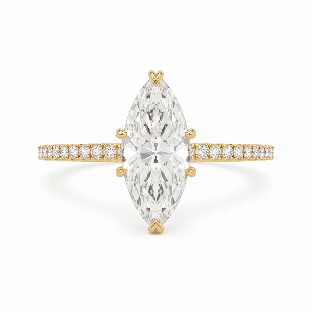 AI Ring 1