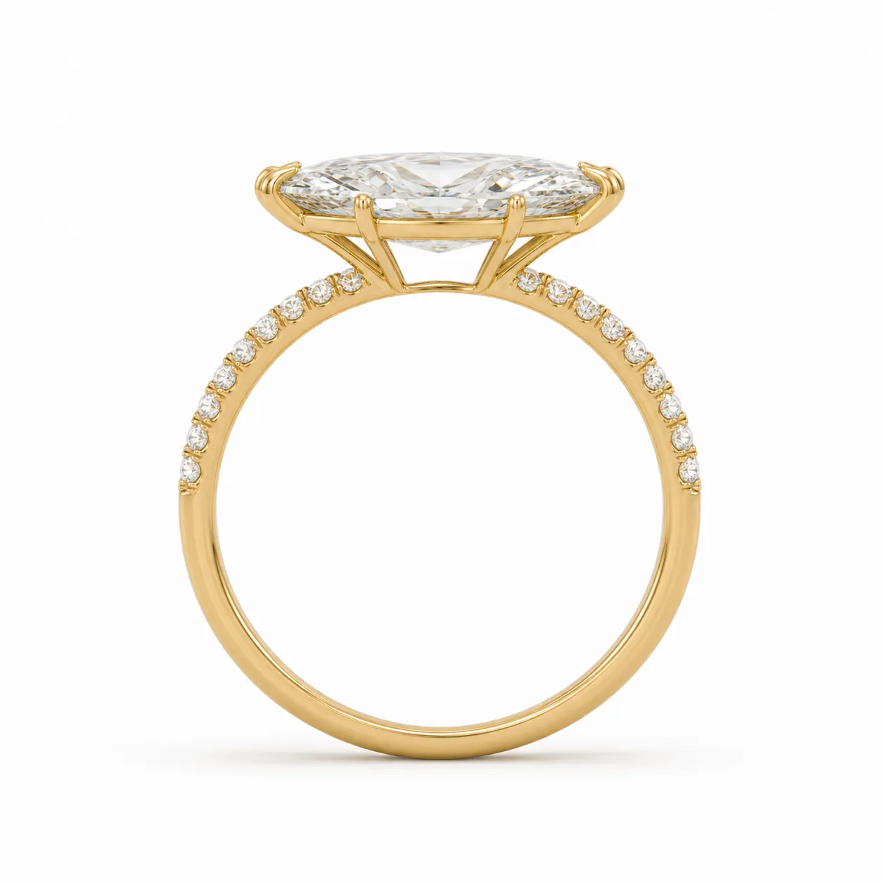 AI Ring 2