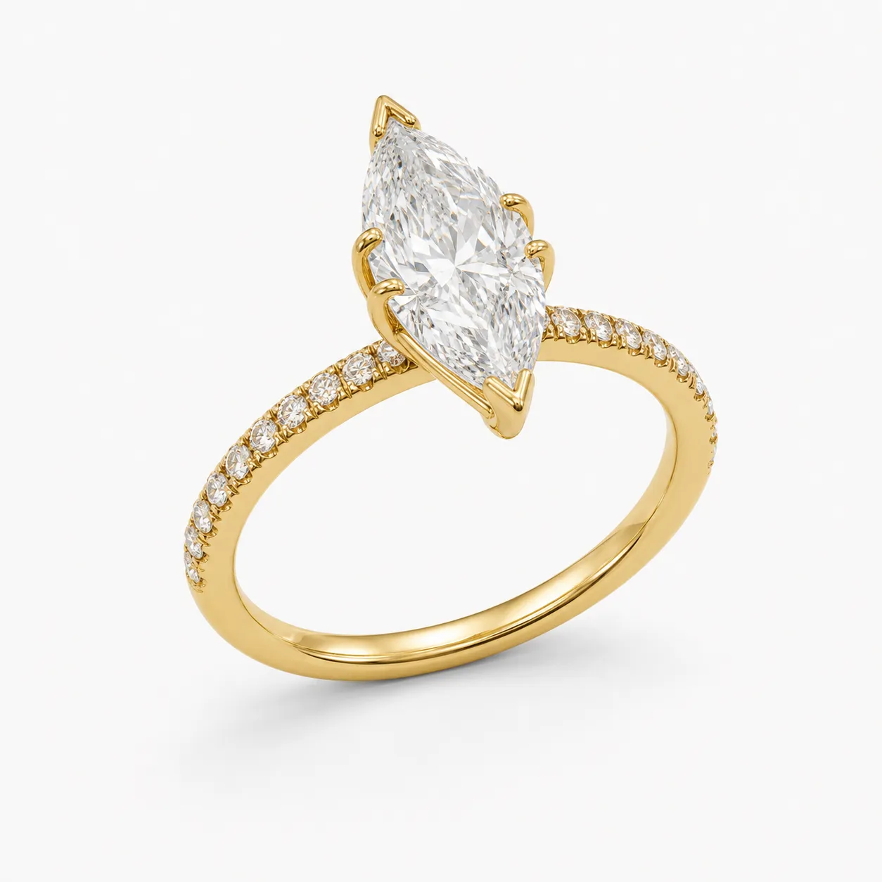 AI Ring 3