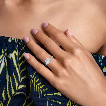 hand2 View