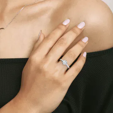 hand1 View