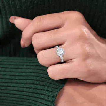 hand2 View