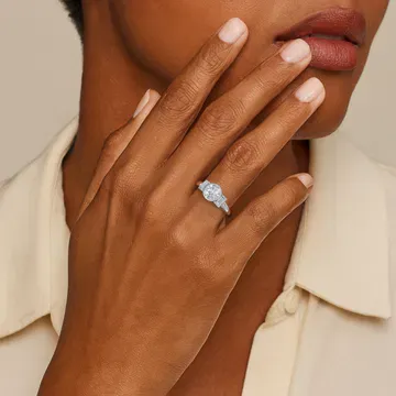 hand2 View