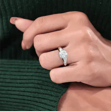 hand1 View
