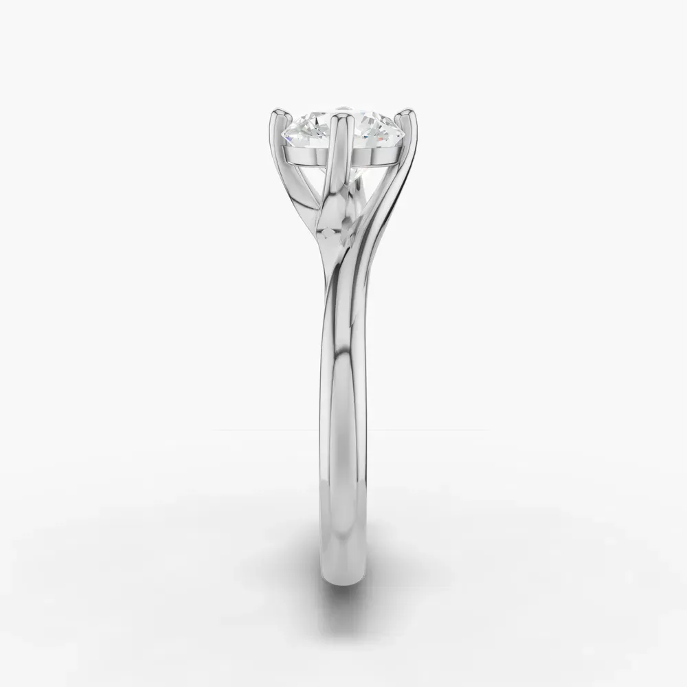 side View