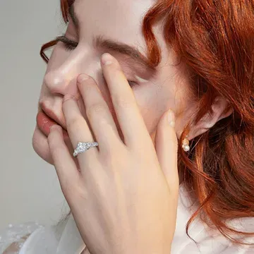 face View