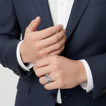 hand2 View