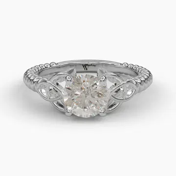 top View