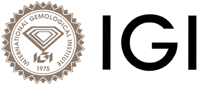 IGI Certificate